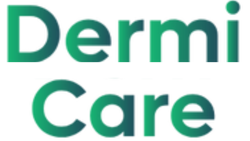Dermi Care - Aesthetic Devices Dubai