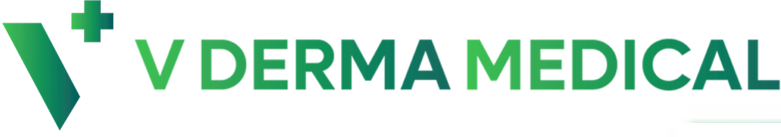 Vederma Medical